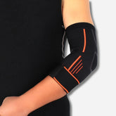 ErgiloTendon - Albue støtte